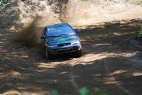 Autocross Ortrand 1 - 05.06.2011 37.JPG